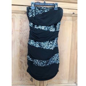 Homecoming/ Prom Dress